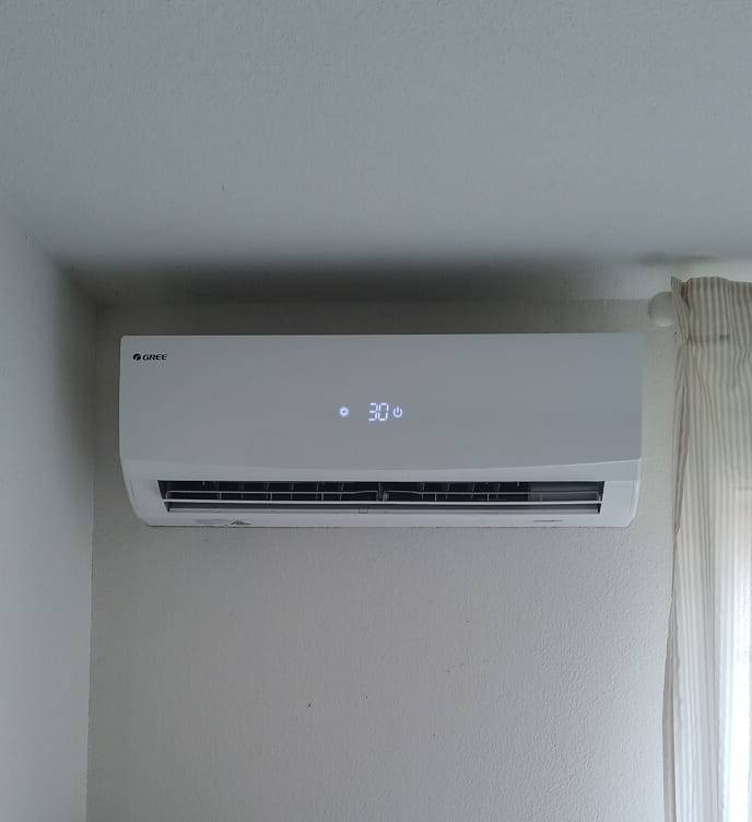 Demander un devis gratuit pour l'installation d'un système de VMC dans une maison en rénovation à Toulouse en Haute-Garonne