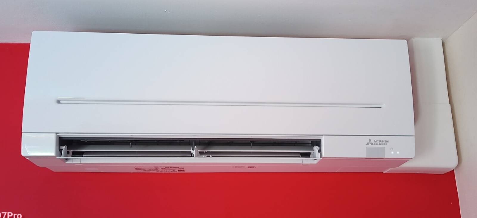 Plombier pour obtenir des solutions de dépannage pour fuite de liquide dans pompes à chaleur sur L'Union 31240