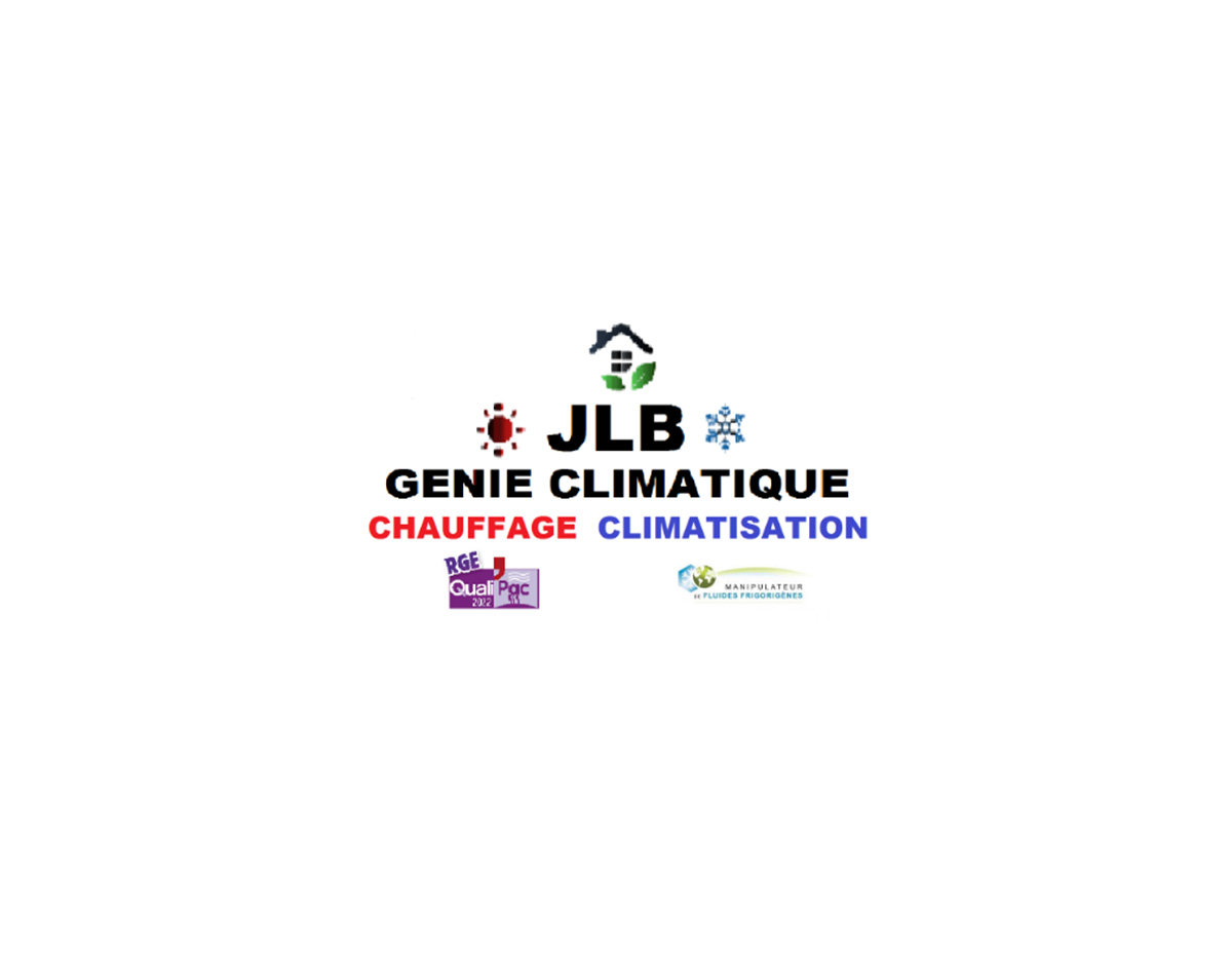 Installation de pompe à chaleur pour réseaux sanitaires à Aucamville 31140
