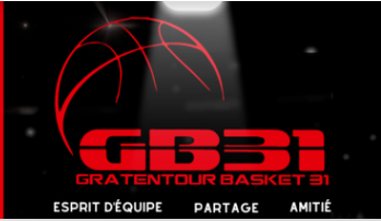 GRATENTOUR BASKET GB31
