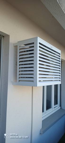 Le prix d'une climatisation réversible pour affronter les fortes chaleurs cet été à Toulouse.