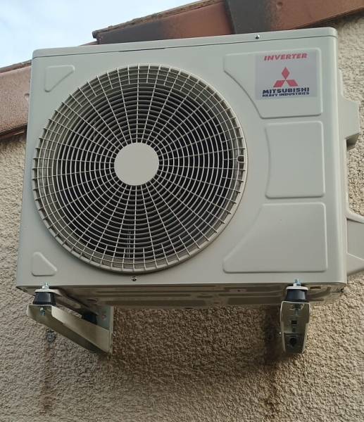 Les aides financières pour votre pompe à chaleur sur Toulouse.