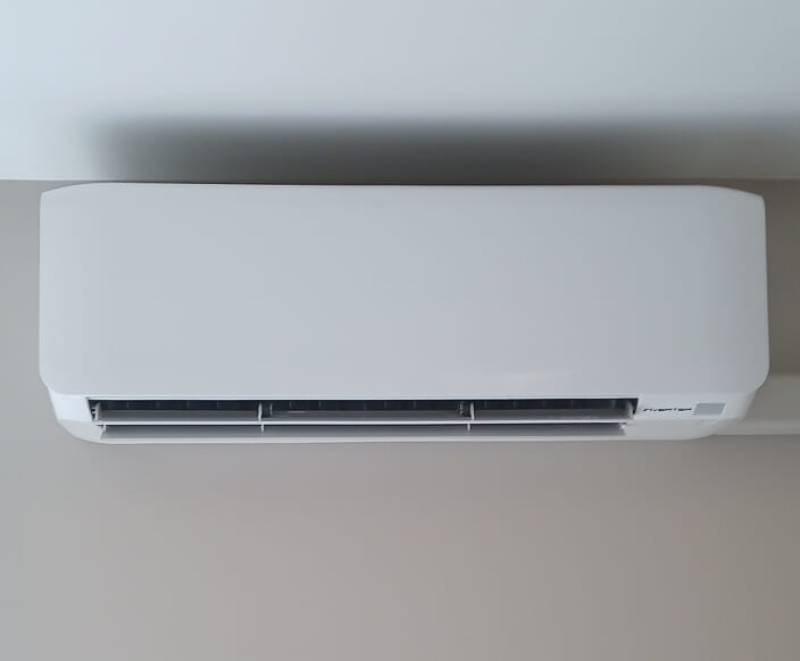 Chauffagiste expérimenté à Toulouse : installation, entretien, dépannage toutes marques.