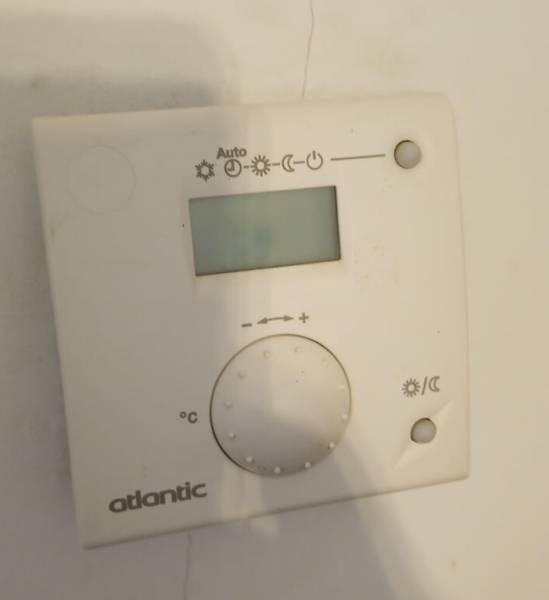 Les aides MaPrimeRénov' et CEE pour la pompe à chaleur air-eau à Toulouse. 