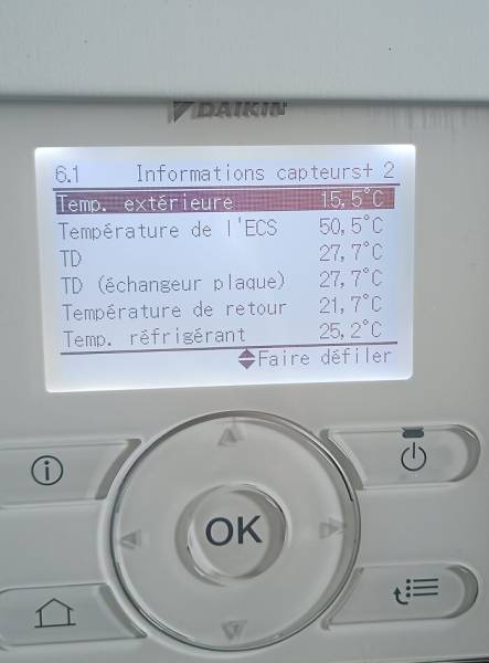 Comment faire installer une pompe à chaleur air-eau haute performance pour réduire vos factures à Pechbonnieu 31140