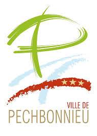 Mairie Pechbonnieu Mairie de Pechbonnieu