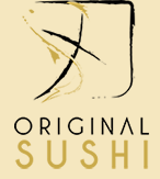 Restauration Pechbonnieu ORIGINAL SUSHI