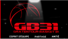 GRATENTOUR BASKET GB31