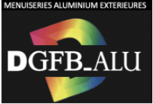 DGFB-ALU