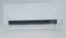 Entreprise de chauffage à Toulouse en Haute-Garonne