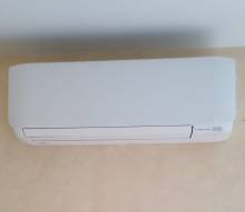 Entreprise de chauffage à Aucamville 31140