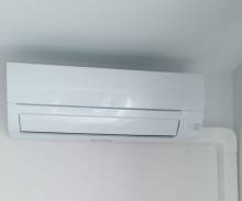 JLBGC -  Installation système de ventilation en résidentielle ou en tertiaire à Aucamville 31140