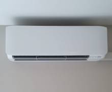 JLBGC -  Demander un devis gratuit pour l'installation d'un système de VMC dans une maison en rénovation à Toulouse en Haute-Garonne