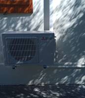 JLBGC -  Installation de pompe à chaleur pour réseaux sanitaires sur L'Union 31240