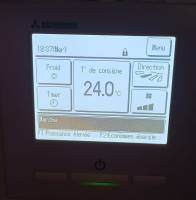 Entreprise de chauffage à Aucamville 31140