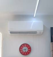 Entreprise de chauffage sur L'Union 31240
