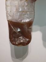 JLBGC -  Plombier pour obtenir des solutions de dépannage pour fuite de liquide dans pompes à chaleur sur L'Union 31240