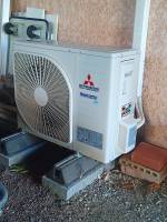 JLBGC -  Demander un service de dépannage en urgence de pompes à chaleur avec problème électronique à Toulouse en Haute-Garonne