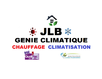 JLBGC -  Demander un service de dépannage en urgence de pompes à chaleur avec problème électronique à Aucamville 31140
