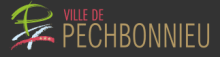 Mairie de Pechbonnieu